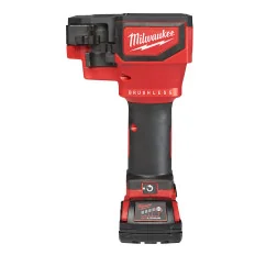 MILWAUKEE COUPE TIGE FILETÉE 18 VOLTS BRUSHLESS M18 BLTRC-522X 4933471151 | 4933471151