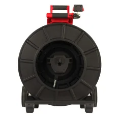 MILWAUKEE CAMÉRA D’INSPECTION DES CANALISATIONS 18 VOLTS M18 SIC60-0 4933471412 | 4933471412