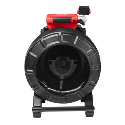 MILWAUKEE CAMÉRA D’INSPECTION DES CANALISATIONS 18 VOLTS M18 SIC36-0 4933471413 | 4933471413