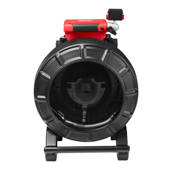 MILWAUKEE CAMÉRA D’INSPECTION DES CANALISATIONS 18 VOLTS M18 SIC36-0 4933471413 | 4933471413 MILWAUKEE CAMÉRA D’INSPECTION DES CANALISATIONS 18 VOLTS M18 SIC36-0 4933471413 | 4933471413