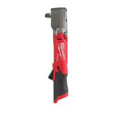 MILWAUKEE BOULONNEUSE D'ANGLE 12 VOLTS FUEL M12 FRAIWF12-0 4933471699 | 4933471699