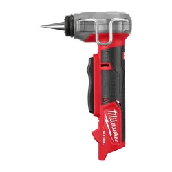 MILWAUKEE EXPANDEUR PEX UPONOR 12 VOLTS M12 FPXP-0X 4933472018 | 4933472018
