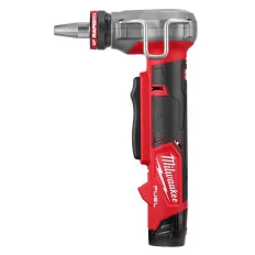 MILWAUKEE EXPANDEUR PEX UPONOR 12 VOLTS M12 FPXP-I10202X 4933472020 | 4933472020