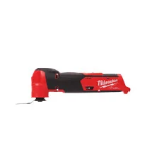 MILWAUKEE MULTITOOL 12 VOLTS FUEL M12 FMT-0 4933472238 | 4933472238