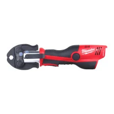 MILWAUKEE PINCE A SERTIR 12 VOLTS FORCE LOGIC M12 HPT-0C 4933478247 | 4933478247