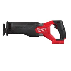 MILWAUKEE SCIE SABRE 18 VOLTS FUEL M18 FSZ-0X 4933478293 | 4933478293
