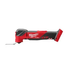 MILWAUKEE MULTITOOL 18 VOLTS FUEL M18 FMT-0X 4933478491 | 4933478491