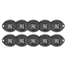 MILWAUKEE PUCE TICK ONE KEY ONEBATM-10 4933478643 | 4933478643