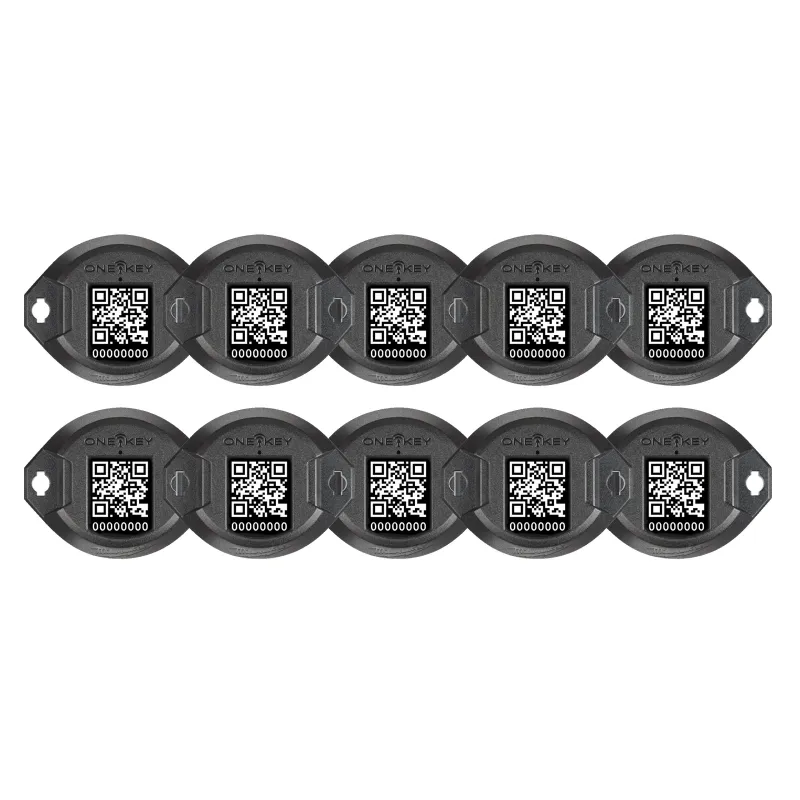 MILWAUKEE PUCE TICK ONE KEY ONEBATM-10 4933478643 | 4933478643 MILWAUKEE PUCE TICK ONE KEY ONEBATM-10 4933478643 | 4933478643