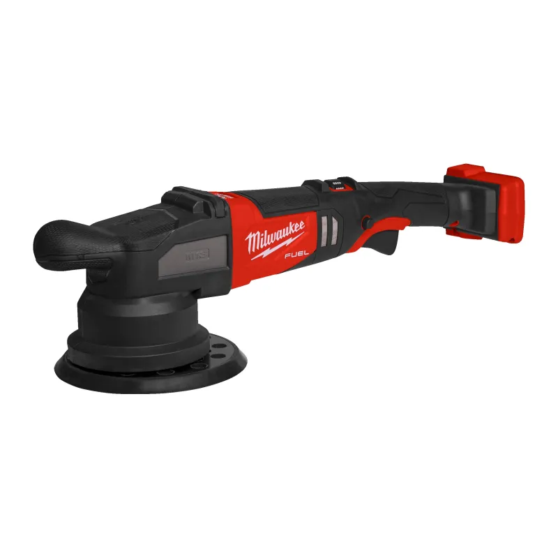 MILWAUKEE POLISSEUSE 18 VOLTS FUEL M18 FROP21-0X 4933478836 | 4933478836 MILWAUKEE POLISSEUSE 18 VOLTS FUEL M18 FROP21-0X 4933478836 | 4933478836