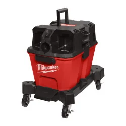 MILWAUKEE ASPIRATEUR 18 VOLTS M18 F2VC23L-0 4933478964 | 4933478964