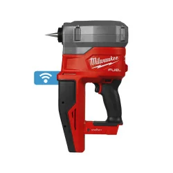 MILWAUKEE EXPANDEUR PEX UPONOR 18 VOLTS M18 FPXP-0C 4933479436 | 4933479436