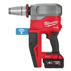 MILWAUKEE EXPANDEUR PEX UPONOR 18 VOLTS M18 FPXP-H06502C 4933479438 | 4933479438