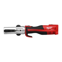 MILWAUKEE PINCE A SERTIR 18 VOLTS BRUSHLESS FORCE LOGIC GRANDE TAILLE M18 BLHPTXL-0C 4933479440 | 4933479440