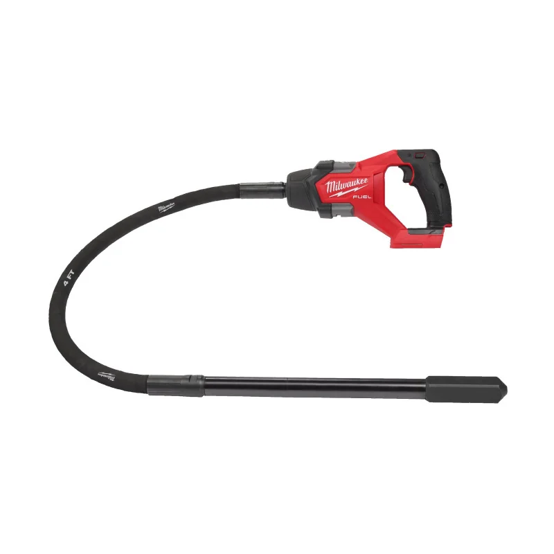 MILWAUKEE AIGUILLES VIBRANTES 18 VOLTS M18 FCV N12-0 4933479596 | 4933479596