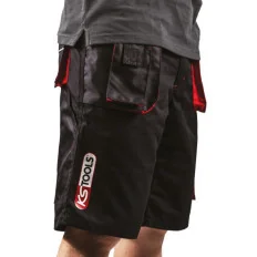 Short de travail . T44 KSTOOLS 100496 | 100496