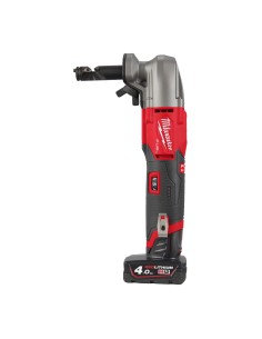 MILWAUKEE GRIGNOTEUSE 12 VOLTS FUEL M12 FNB16-402X...