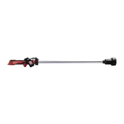 MILWAUKEE POMPE CANNE A EAU 12V M12 BSWP-0 4933479639 | 4933479639