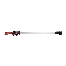 MILWAUKEE POMPE CANNE A EAU 12V M12 BSWP-0 4933479639 | 4933479639