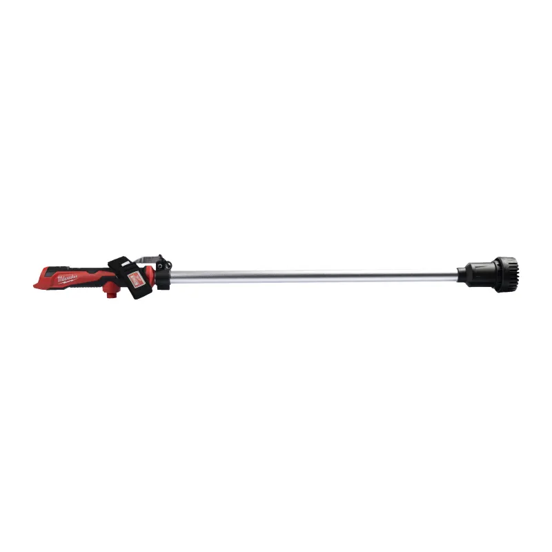 MILWAUKEE POMPE CANNE A EAU 12V M12 BSWP-0 4933479639 | 4933479639 MILWAUKEE POMPE CANNE A EAU 12V M12 BSWP-0 4933479639 | 4933479639