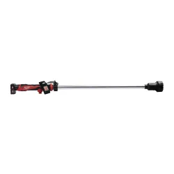 MILWAUKEE POMPE CANNE A EAU 12V M12 BSWP-601 4933479640 | 4933479640