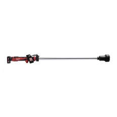 MILWAUKEE POMPE CANNE A EAU 12V M12 BSWP-601 4933479640 | 4933479640