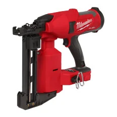 MILWAUKEE AGRAFEUSE POUR CLÔTURE 18 VOLTS FUEL M18 FFUS-0C 4933479834 | 4933479834