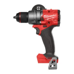 MILWAUKEE PERCEUSE VISSEUSE 18 VOLTS FUEL M18 FDD3-0X 4933479862 | 4933479862