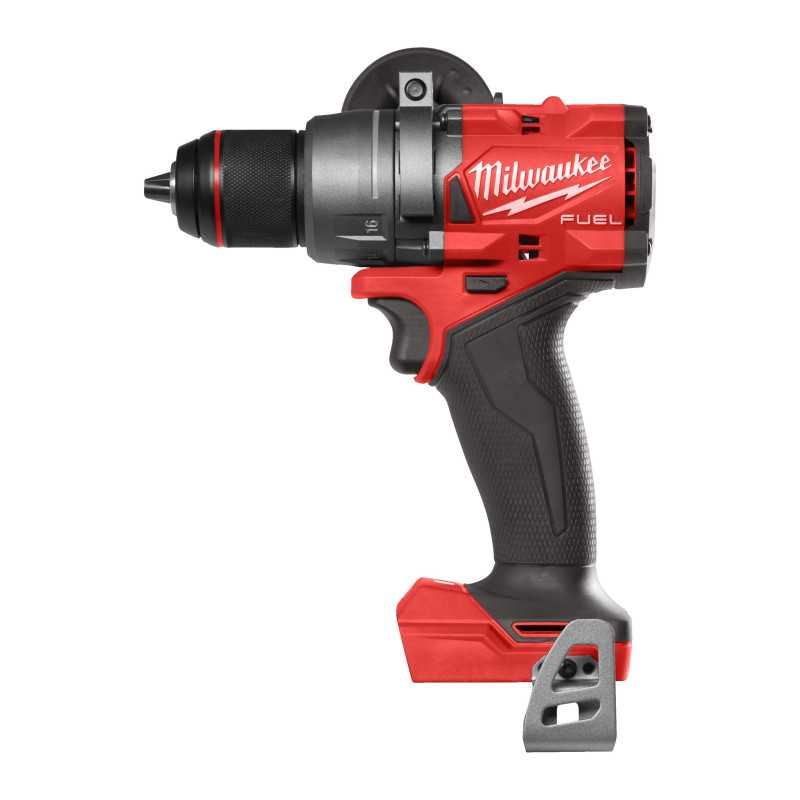 MILWAUKEE PERCEUSE VISSEUSE 18 VOLTS FUEL M18 FDD3-0X 4933479862