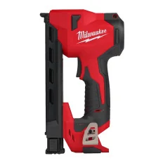 MILWAUKEE AGRAFEUSE ÉLECTRICIEN 12 VOLTS M12 BCST-0 4933480488 | 4933480488