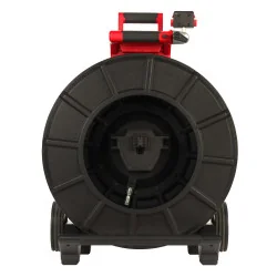 MILWAUKEE CAMÉRA D’INSPECTION DES CANALISATIONS 18 VOLTS M18 SIC60SC-0 4933480585 | 4933480585