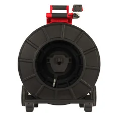 MILWAUKEE CAMÉRA D’INSPECTION DES CANALISATIONS 18 VOLTS M18 SIC60SC-0 4933480585 | 4933480585