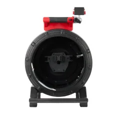 MILWAUKEE CAMÉRA D’INSPECTION DES CANALISATIONS 18 VOLTS M18 SIC30 4933480737 | 4933480737