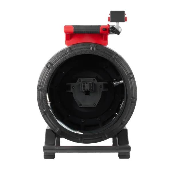 MILWAUKEE CAMÉRA D’INSPECTION DES CANALISATIONS 18 VOLTS M18 SIC30 4933480737 | 4933480737 MILWAUKEE CAMÉRA D’INSPECTION DES CANALISATIONS 18 VOLTS M18 SIC30 4933480737 | 4933480737