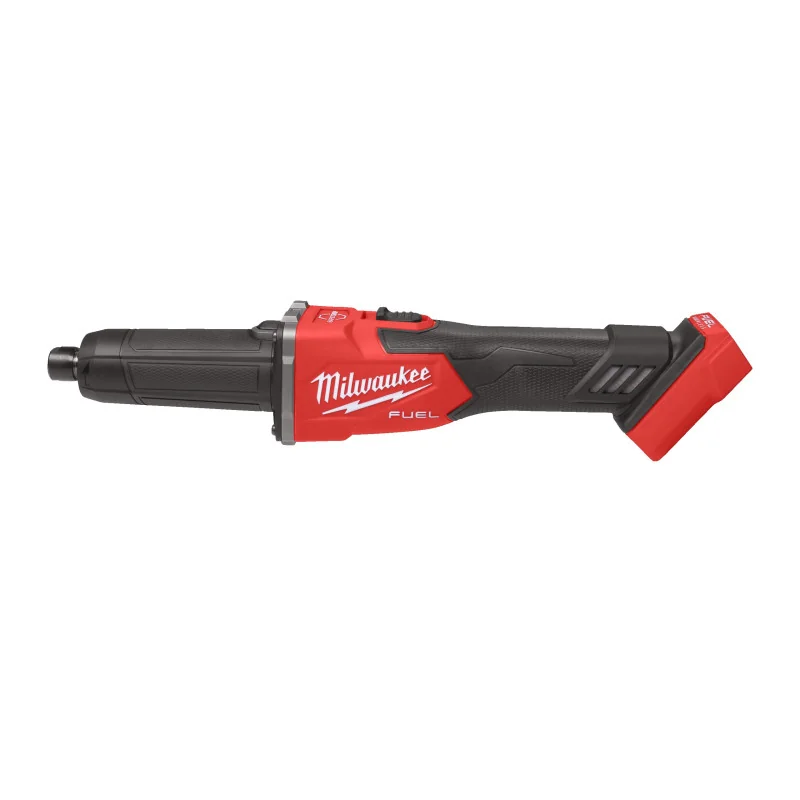 MILWAUKEE MEULEUSE DROITE 18 VOLTS FUEL M18 FDGRB-0 4933480952 | 4933480952