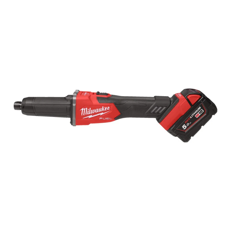 MILWAUKEE MEULEUSE DROITE 18 VOLTS FUEL M18 FDGRB-502X 4933480954 | 4933480954