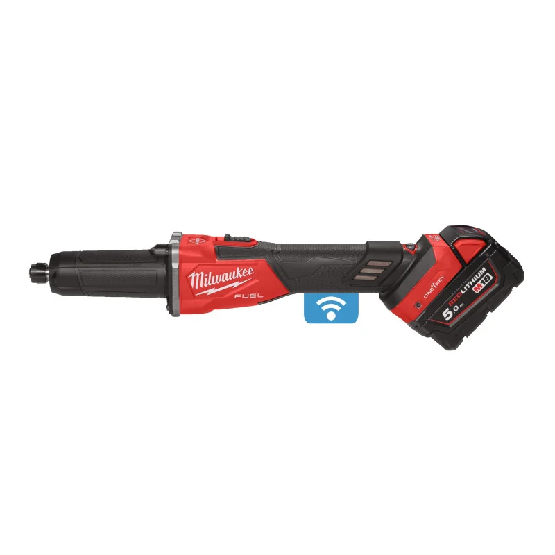 MILWAUKEE MEULEUSE DROITE 18 VOLTS FUEL M18 FDGROVB-502X 4933480956 | 4933480956