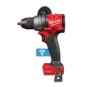 MILWAUKEE Perceuse à percussion - 158 NM 18 VOLTS FUEL M18 ONEPD3-0X 4933492798 | 4933492798