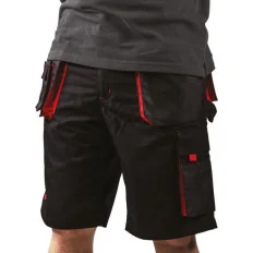 Short de travail . T48 KSTOOLS 100498 | 100498