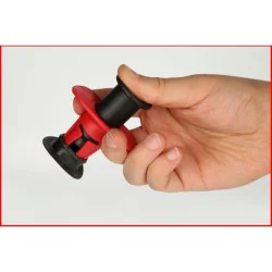Outil de montage pour capteurs VDO RED KSTOOLS 100.1165 | 100.1165