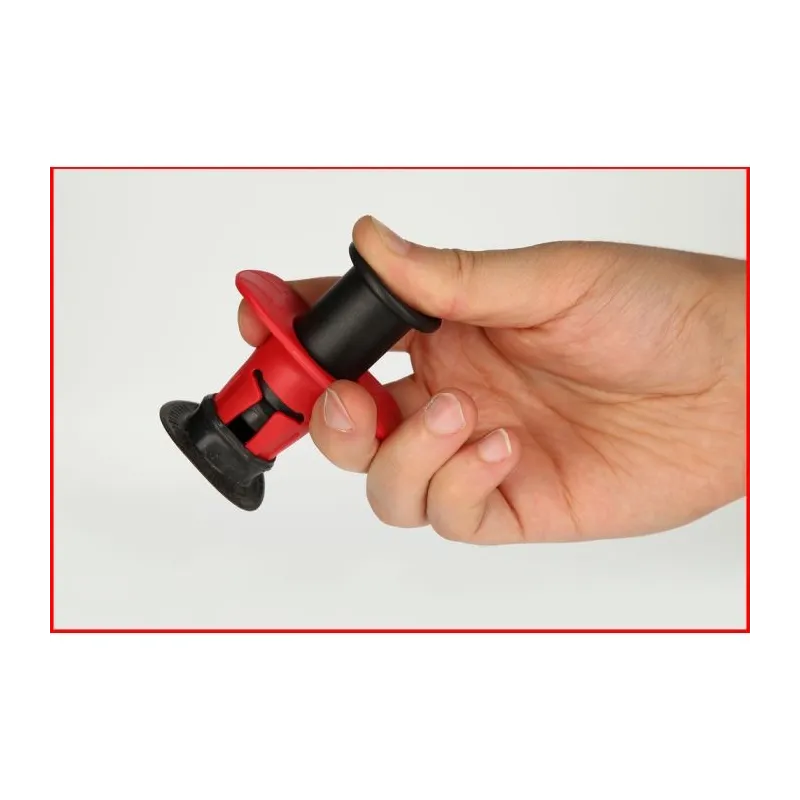 Outil de montage pour capteurs VDO RED KSTOOLS 100.1165 | 100.1165 Outil de montage pour capteurs VDO RED KSTOOLS 100.1165 | 100.1165