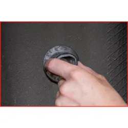 Outil de montage pour capteurs VDO RED KSTOOLS 100.1165 | 100.1165