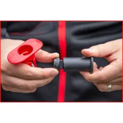 Outil de montage pour capteurs VDO RED KSTOOLS 100.1165 | 100.1165