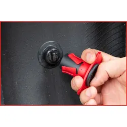 Outil de montage pour capteurs VDO RED KSTOOLS 100.1165 | 100.1165