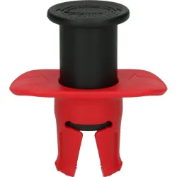 Outil de montage pour capteurs VDO RED KSTOOLS 100.1165 | 100.1165