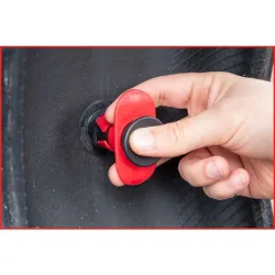 Outil de montage pour capteurs VDO RED KSTOOLS 100.1165 | 100.1165