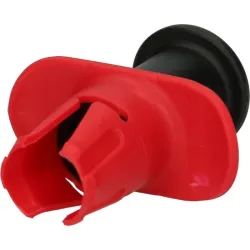 Outil de montage pour capteurs VDO RED KSTOOLS 100.1165 | 100.1165