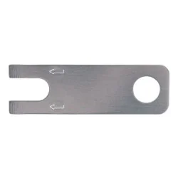Outil pour étanchéifier les valves de roues KSTOOLS 100.1182 | 100.1182