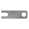 Outil pour étanchéifier les valves de roues KSTOOLS 100.1182 | 100.1182