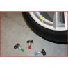 Coffret pour capteur RDKS / TPMS KSTOOLS 100.1185 | 100.1185